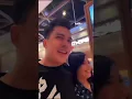Download Lagu MASYA ALLAH BAHAGIA SELAMANYA #diananic #bosjosbus #shortvideo #viraltiktok