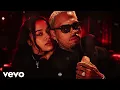 Chris Brown, Ella Mai, Tyla, Kehlani – Late Night R&B Playlist 💔 Toxic Love & Slow Healing (2026)