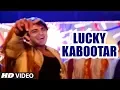 Download Lagu Lucky Kabootar - Video Song | Daag | Sukhwinder Singh | Rajesh Roshan | Sanjay Dutt, Mahima Choudhry