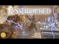 Download Lagu Enshrouded DAS ABENTEUER KANN BEGINNEN #1 ⚔️ Deutsch Let's Play