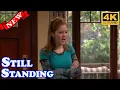 Download Lagu Still Standing 2025 Full Season NEW 🎃Still Advising🎃Still Standing Full Episodes NEW