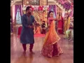 Download Lagu Leaked Video Of Upcoming Episode Of Saath Nibhana Sathiya Serial