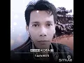 Lagu perkembangan umat manusia
