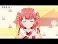 Download Lagu Nyah! arigato - tokyo - Leat'eq (you can eat the girl)  lyrics (tik tok song)