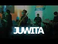 Download Lagu Yovie \u0026 Nuno - JUWITA (Cover) Live By Brinar