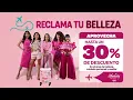 BEAUTY FEST OLE