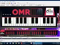 Download Lagu Descarga sonidos de loop trax 2020 [LOS MIOS]