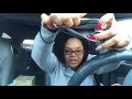 Michael Kors Unboxing Coin Purse Bonus Purse