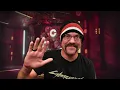 CohhCarnage Channel Introduction