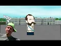 The Russian Revolution - OverSimplified (Part 1)