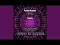 Download Lagu Time \u0026 Space