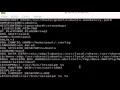 How to print environment variables in Linux Shell terminal