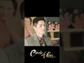 Download Lagu He is jealous 🥲 | Circle of Love | YOUKU Shorts