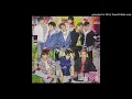 Download Lagu NCT 127 (エヌ・シー・ティ 127) - Chain (audio)
