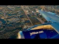 4K - Full Flight