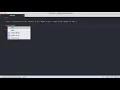 PHP Tutorial 13 - Associative Arrays