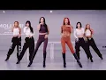Download Lagu [SISTAR19 - NO MORE (MA BOY)] dance practice mirrored
