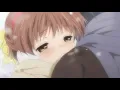 Download Lagu [1 Hour] Snowfield - Clannad OST (Piano Version)