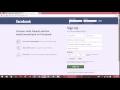 Facebook Login - Facebook Home Page Facebook Sign in Sign up