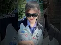 Download Lagu Mbah dukun?!! #naura #rasya #magic5