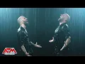 Download Lagu FALLEN SANCTUARY - Broken Dreams (2022) // Official Music Video // AFM Records