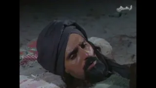 مسلسل غدا يوم اخر الحلقة 7 السابعة بطولة وفاء موصللي 