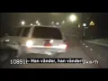 Download Lagu Polisens egen film: Jagar 16-åring i A-traktor • ”Vi tar skitungen”