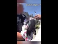 Officers Save Newborn During Welfare Check