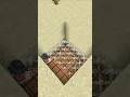 How to Trap your Friends in Minecraft