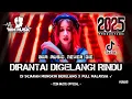 DJ BEST FUNKOT‼️|| DJ DIRANTAI DIGELANGI RINDU (NEW)‼️|| DJ SEJARAH MUNGKIN BERULANG (NEW)‼️DJ Biim