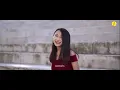 CHANANGBATA - NOGA M SANGMA