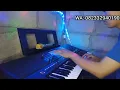 Download Lagu UPDATE CEK SOUND DJ LULO NEW NO VOCAL JULI 2022