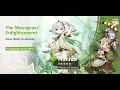 COUNTDOWN NAHIDA BANNER GENSHIN IMPACT