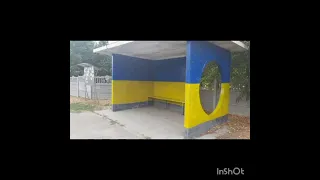 Моє серце Моя любов Моє життя 