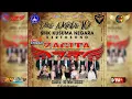 Download Lagu Live Zagita Assoy Pakdhe || Dies Natalis Ke 10 SMK Kusuma Negara Kertosono || AR Production