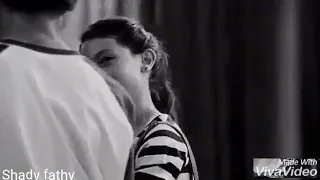 جوايا حاجه بالف حاجه تشدني 