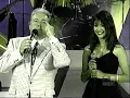 No me platiques más - Cárolim