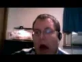 Numa Numa