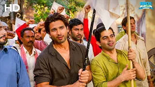 अब ये कब तक चलते रहना होगा? | Shahid Kapoor, Priyanka Chopra | Teri Meri Kahani | Best Scene (HD)