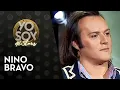 Download Lagu Sebastián Hormazábal se la jugó con \
