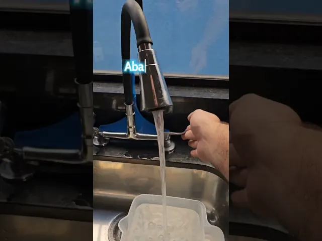 Vídeo do produto