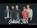 Download Lagu sholawat jibril versi metal - mat shadows avenged seven fold ai.