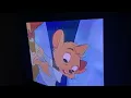Download Lagu Closing to The Great Mouse Detective 1999 VHS