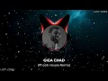 g3ox_em - GigaChad Theme (Phonk House Version)