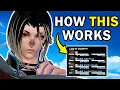 7 Tips for New Melee DPS Players in FFXIV