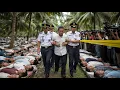 Download Lagu Puluhan Orang Hilang di Banyuwangi, Ternyata Semua Terkubur di Kebun Kelapa!