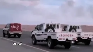  جديد البصيلي مجروده بني عطيه      دندنها