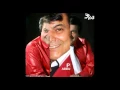 Download Lagu 4 ترانه قدیمی و زیبا از خواننده مردمی عباس قادری