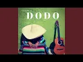Lagu Dodo