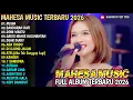 Lagu PUSPA - SANDARAN HATI - DEMI WAKTU -  RIRIN DA - MAHESA MUSIC FULL ALBUM 2026